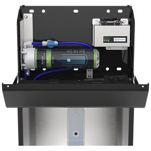 6_3_additional image.jpg image